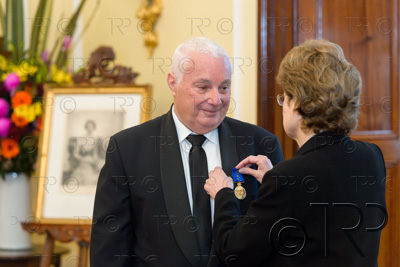 September 2022 / GH-INVEST-220914-AM-7694