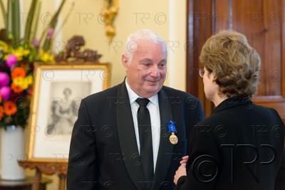 September 2022 / GH-INVEST-220914-AM-7696