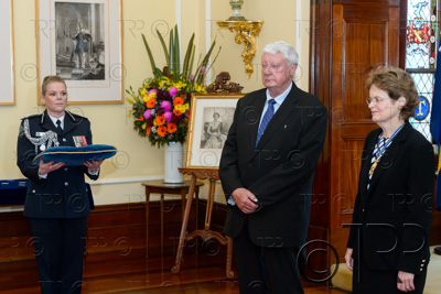 September 2022 / GH-INVEST-220914-AM-7698