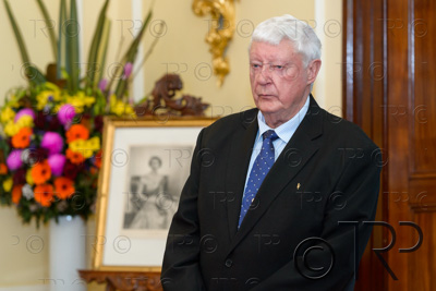 September 2022 / GH-INVEST-220914-AM-7699