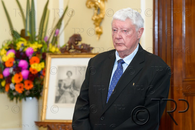 September 2022 / GH-INVEST-220914-AM-7700