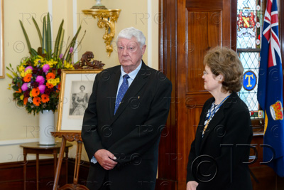 September 2022 / GH-INVEST-220914-AM-7702