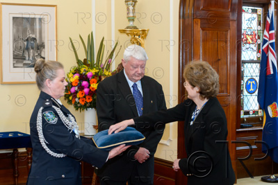 September 2022 / GH-INVEST-220914-AM-7704