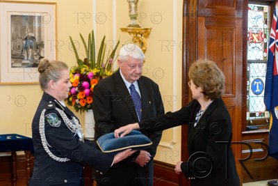 September 2022 / GH-INVEST-220914-AM-7705