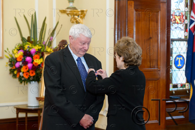 September 2022 / GH-INVEST-220914-AM-7706