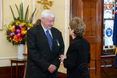 September 2022 / GH-INVEST-220914-AM-7708