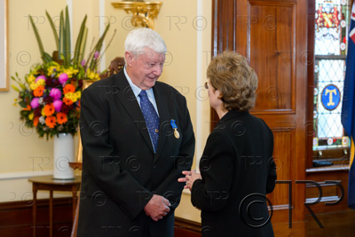 September 2022 / GH-INVEST-220914-AM-7709