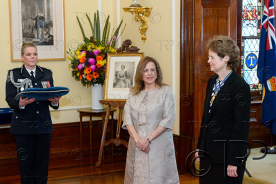 September 2022 / GH-INVEST-220914-AM-7711