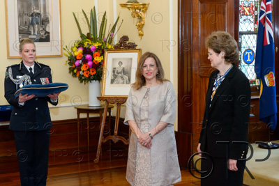 September 2022 / GH-INVEST-220914-AM-7712