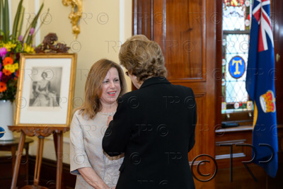 September 2022 / GH-INVEST-220914-AM-7718