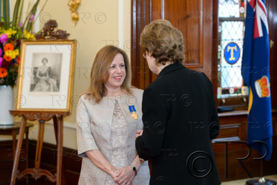 September 2022 / GH-INVEST-220914-AM-7720