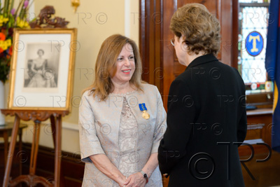 September 2022 / GH-INVEST-220914-AM-7723