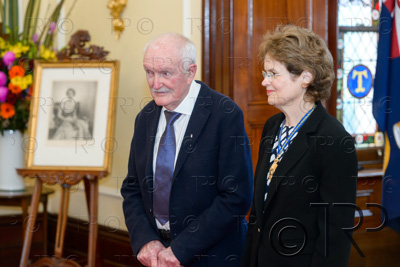 September 2022 / GH-INVEST-220914-AM-7725