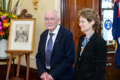 September 2022 / GH-INVEST-220914-AM-7726