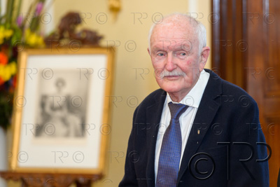 September 2022 / GH-INVEST-220914-AM-7728