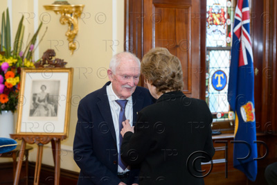 September 2022 / GH-INVEST-220914-AM-7732