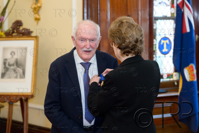 September 2022 / GH-INVEST-220914-AM-7736