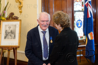 September 2022 / GH-INVEST-220914-AM-7739