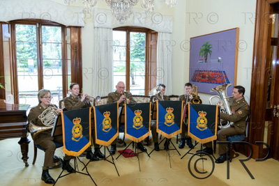 September 2022 / GH-INVEST-220914-PM-1346