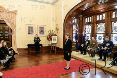 September 2022 / GH-INVEST-220914-PM-1348