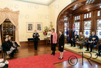 September 2022 / GH-INVEST-220914-PM-1349