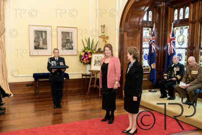 September 2022 / GH-INVEST-220914-PM-1350