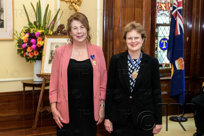 September 2022 / GH-INVEST-220914-PM-1353