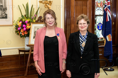 September 2022 / GH-INVEST-220914-PM-1354