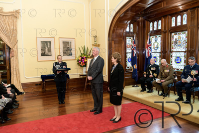 September 2022 / GH-INVEST-220914-PM-1356