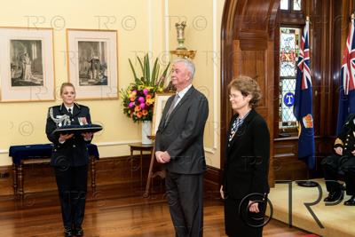 September 2022 / GH-INVEST-220914-PM-1357