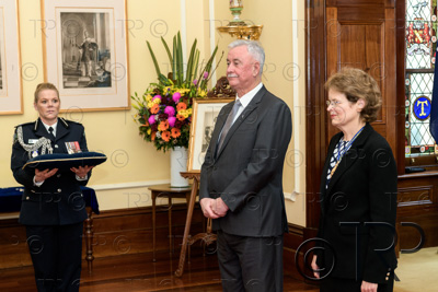 September 2022 / GH-INVEST-220914-PM-1358