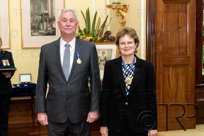 September 2022 / GH-INVEST-220914-PM-1359