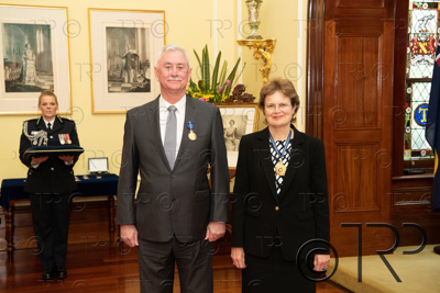 September 2022 / GH-INVEST-220914-PM-1361