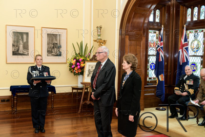 September 2022 / GH-INVEST-220914-PM-1365