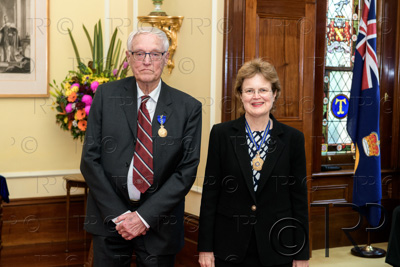 September 2022 / GH-INVEST-220914-PM-1367