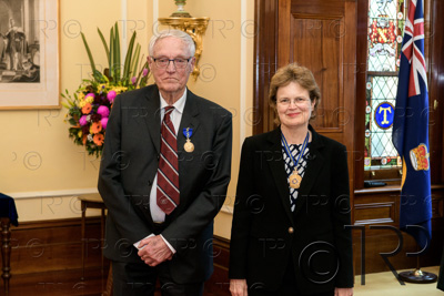 September 2022 / GH-INVEST-220914-PM-1369