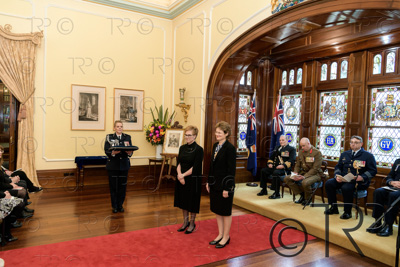 September 2022 / GH-INVEST-220914-PM-1371