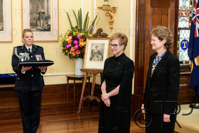 September 2022 / GH-INVEST-220914-PM-1373