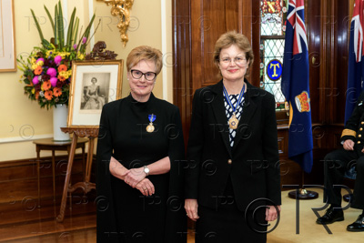 September 2022 / GH-INVEST-220914-PM-1374