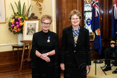 September 2022 / GH-INVEST-220914-PM-1375