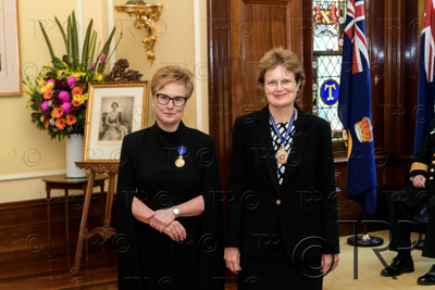 September 2022 / GH-INVEST-220914-PM-1377