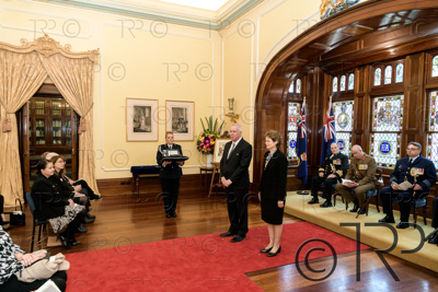 September 2022 / GH-INVEST-220914-PM-1378