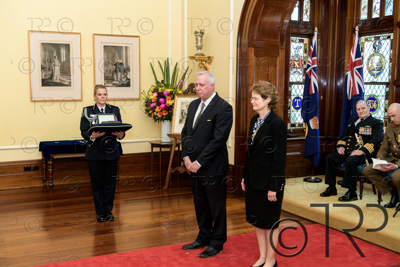 September 2022 / GH-INVEST-220914-PM-1380