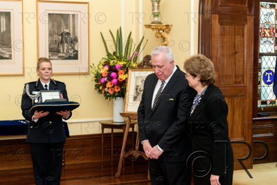 September 2022 / GH-INVEST-220914-PM-1381