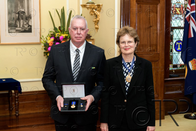 September 2022 / GH-INVEST-220914-PM-1385