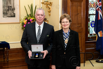 September 2022 / GH-INVEST-220914-PM-1387