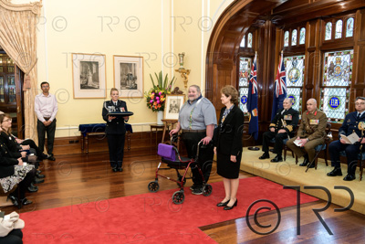 September 2022 / GH-INVEST-220914-PM-1388