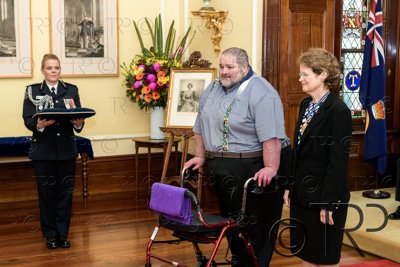 September 2022 / GH-INVEST-220914-PM-1391