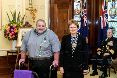 September 2022 / GH-INVEST-220914-PM-1392