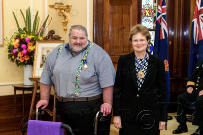 September 2022 / GH-INVEST-220914-PM-1395